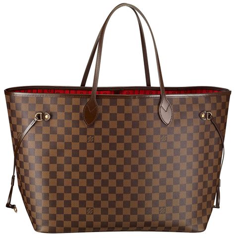 sac louis vuitton neverfull gm|Louis Vuitton Neverfull tote.